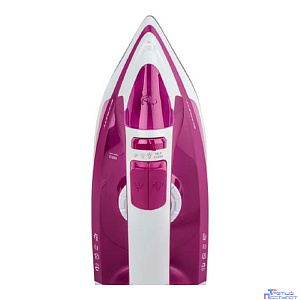 Scarlett SC-SI30K25 Утюг