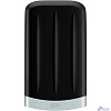 Портативный HDD Silicon Power ArmorA65B 1Tb/2.5/Черн/Сер(SP010TbPHD65BS3G)