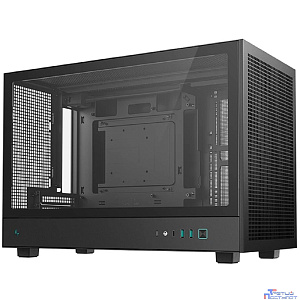 Deepcool CH260
