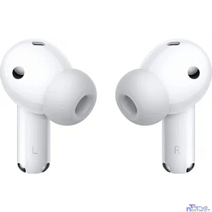 Наушники беспроводные FREEBUDS 6I WHITE ORCA-T100 HUAWEI (55037549)