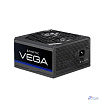 Chieftec Vega PPG-850-S (ATX 3.1, 850W, 80 PLUS GOLD, Active PFC, 135mm fan, Gen5 PCIe) Retail