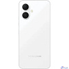 Tecno Spark Go 2 4+128Gb белый