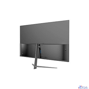 IRBIS Groovy AIO 24; 23.8" (1920x1080; IPS; I5-1240P; 16GB/512GB SSD, wired k+m, Win11Pro)