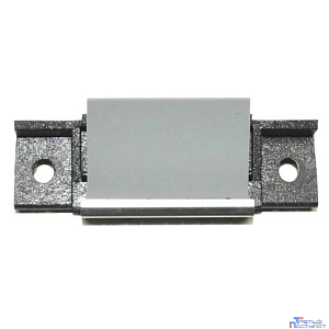 Тормозная площадка  ADF  NVP для  DESKJET 6620/6623/6628/16/66 (Q2665-60125)(совмест)