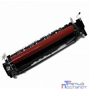 Термоузел BROTHER HL-L8250/MFC-L8650/9550 (LR2242001/LY7902001)