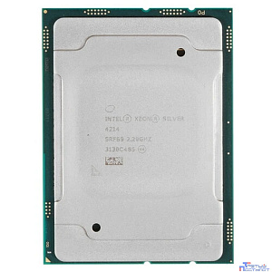 CPU Intel Xeon Silver 4214 OEM