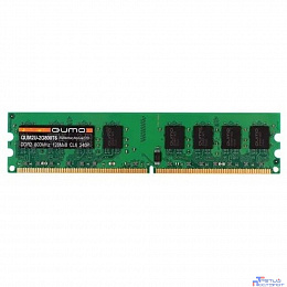 Память DDR2 1Gb, 2Gb