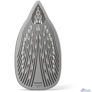 PHILIPS DST5030/20 Утюг,2400 Вт,180 г, голубой