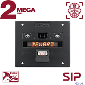 BEWARD DFS107S