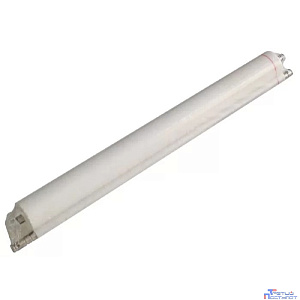Чистящая лента фьюзера 57AA-5430, 4024-1001-01, 56AA-5430 для KONICA MINOLTA Bizhub 502/552/602/652, Di551/650 (CET), CET4026