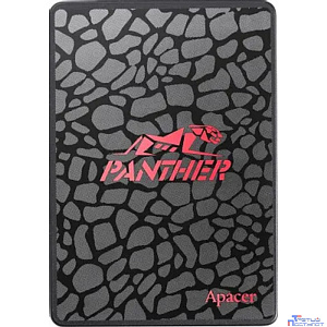 Apacer SSD 128GB AS350 AP128GAS350-1 {SATA3.0}