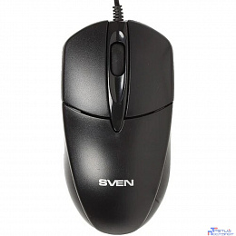 Мыши Sven