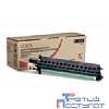 XEROX 013R00671 Фотобарабан Xerox Drum Cartridge для C75/j75 (black), 373000 стр. {GMO}