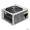Exegate EX244556RUS Блок питания 600W Exegate UN600, ATX, 12cm fan, 24+4pin, 6pin PCI-E, 4*SATA, 1*FDD, 1*IDE