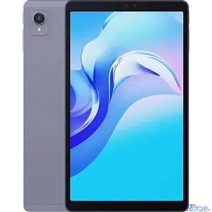 Digma Pro Spark G85 8C/4Gb/64Gb 8.7" IPS 1340x800/4G/2Sim/темно-серый/BT/13Mpix/5Mpix/4000mA 2029086