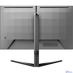 LCD PHILIPS 27" 27M2N3800A {IPS 3840x2160 160Hz / 1920x1080 320Hz 5ms 1000cd 2xHDMI DIsplayPort 2x2W HDR400 Internal VESA}