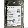300Gb Seagate Performance10K (ST300MM0048) Enterprise Perfomance {SAS 3.0, 10000 rpm, 128mb, 2.5"}
