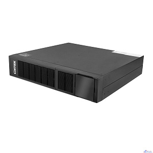 Батарейный модуль ONTEK SM RT 1,5 BM 18Ач х 36В, 10 лет {12В/9Ач * 6шт}