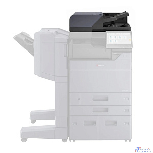 Автоподатчик реверсивный Kyocera DP-7150 (1203V35NL0/1203V35NLV) для Taskalfa 2554/3554/4054/5054/6054/7054ci/5004/6004/7004i