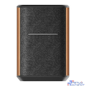 Edifier MS50A brown