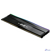 Silicon Power DDR5 32GB DIMM 6000MHz SP032GXLWU60AFSF RGB