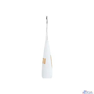 Сумка Xiaomi Reusable Bag (BHR5995GL)