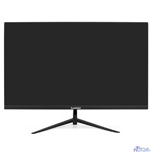 LCD ExeGate 23.8" EZ2400TA ProSmart {IPS 1920x1080 75Hz 5ms 280cd 3000:1 178/178 D-Sub HDMI1.4 DisplayPort  VESA} [EX296282RUS]