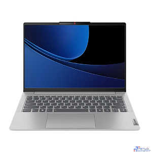 Lenovo IdeaPad Slim 5 16IMH9 [83DC004FRK] Cloud Grey 16" {OLED Ultra 5 125H/16Gb/512Gb SSD/ Intel Arc Graphics/DOS}