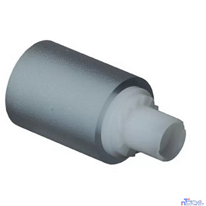 Ролик подачи  NVP для Konica Minolta ADF 454e/554e/C454/C554/DF624/DF701