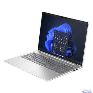 HP ProBook 460 G11 [B26L0PT] Silver 16" {WUXGA Ultra 5 125U/8Gb/SSD512Gb/noOs}