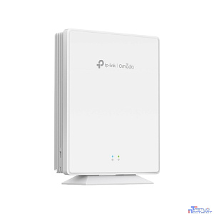 TP-Link EAP610GP-Desktop AX1800 Настольная/настенная GPON точка доступа Wi-Fi 6
