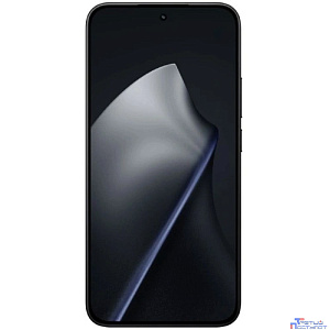 Xiaomi 15T Pro RU 12GB/256GB Black
