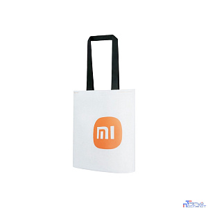 Сумка Xiaomi Reusable Bag (BHR5995GL)
