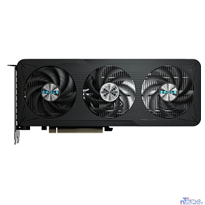 Gigabyte GV-N5060EAGLEMAX OC-8GD