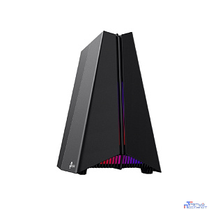 TP-Link Archer GE550 BE9300 Трехдиапазонный игровой роутер Wi-Fi 7