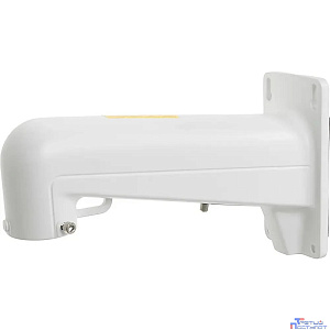 HIKVISION DS-1602ZJ Кронштейн