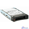 Жесткий диск Lenovo 1x1800Gb SAS 10K 7XB7A00028 Hot Swapp 2.5" (7XB7A00028)