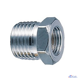 FUBAG Переходник 1/2"M на 3/8"F [180192]