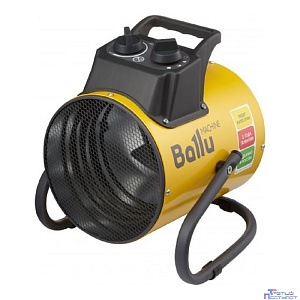 Пушка тепловая Ballu BHP-PE2-2