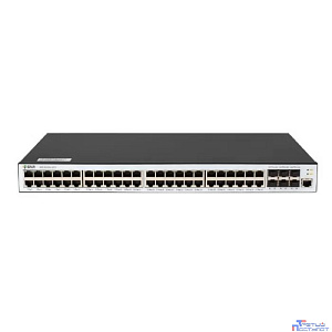 SNR-S5310G-48TX Управляемый коммутатор уровня 2+