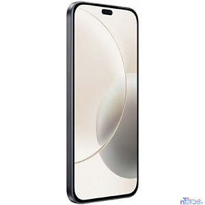 Honor 400 Lite 8GB/256GB черный [5109BRVM]
