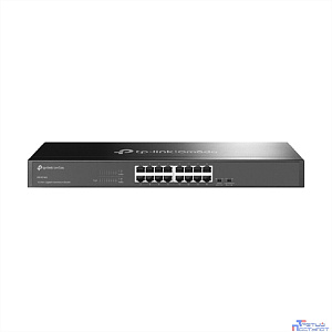 TP-Link DS1016G