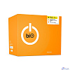 Bion BCR-TK-5230Y Картридж для Kyocera ECOSYS { P5021cdn/P5021cdw/M5521cdn/M5521cdw}(2200 стр.), Желтый, с чипом