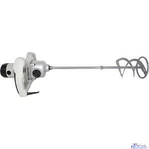 Дрель-миксер Ресанта СМ-1600Э-2 1600Вт М14 (75/20/1)