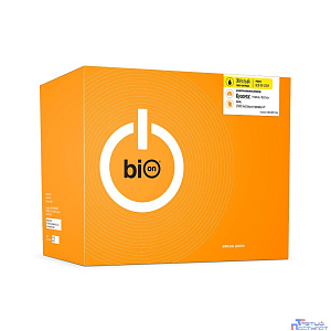 Bion BCR-TK-5230Y Картридж для Kyocera ECOSYS { P5021cdn/P5021cdw/M5521cdn/M5521cdw}(2200  стр.), Желтый, с чипом