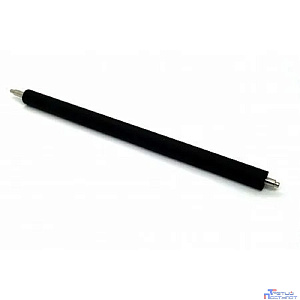 Вал проявки (DR) NVP для Samsung (20 шт) MLT-D103L/D115L (ML-2545/2950/2955, SCX 4726/4727/4728/4729, SL-M2620/ M2820/M2830/M2870/M2880) совместимый