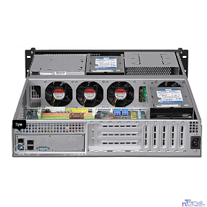 Procase B206-B-0