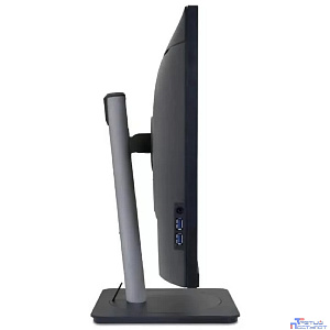 LCD Acer 27" CB273UEBEMIPRUZXV {IPS 2560x1440 100Hz 1ms 350cd HDMI2.0 DisplayPort1.2 USB-C(PD90W) 4xUSB3.2 RJ45 2x2W} [UM.HB3EE.E02]