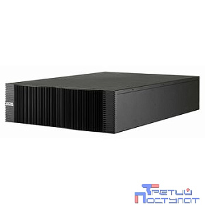 PowerCom BAT VGD-240V RM for VRT-10K with IEC320 output {(240В/9Ач) + блок розеток} [858338/2006518]
