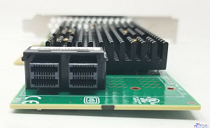LSI Рейдконтроллер SAS PCIE 8P 05-50008-02 / 03-50008-17006/ 03-50008-17009/ 03-50008-17011/ 05-50008-17011